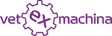 VET EX MACHINA LTD